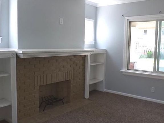 5th image of 2123 Chesterland Ave