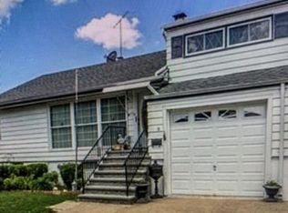 9 Allan Ter, Secaucus, NJ 07094