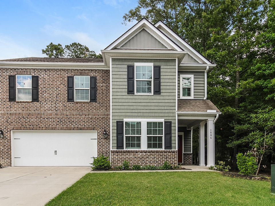 1st image of 1006 Mossy Rock Dr