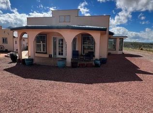4751 E Dragoon Rd, Dragoon, AZ 85609