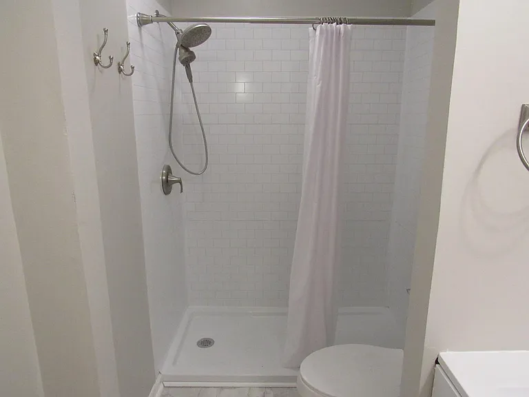 10322 Osprey Dr — Photo 17