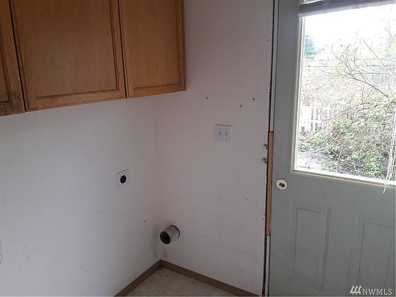4th image of 803 Nenant St S