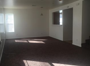 2804 W Vernon Ave #1/2, Los Angeles, CA 90008