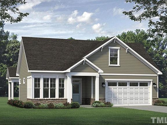 2nd image of 1206 Linkwood Way #38