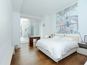 Sold by Sotheby's International Realty