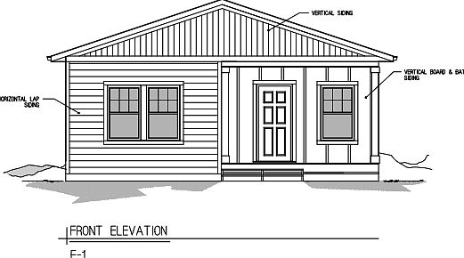 2nd image of 405 S Ashford Dr #Ec76su