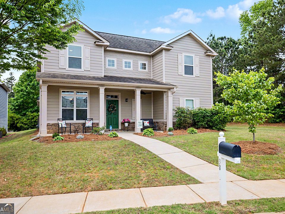 1st image of 38 Remington Way