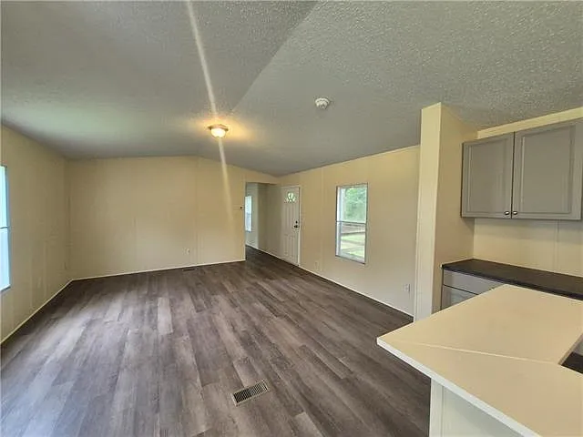 44408 Deer Ridge Rd — Photo 3