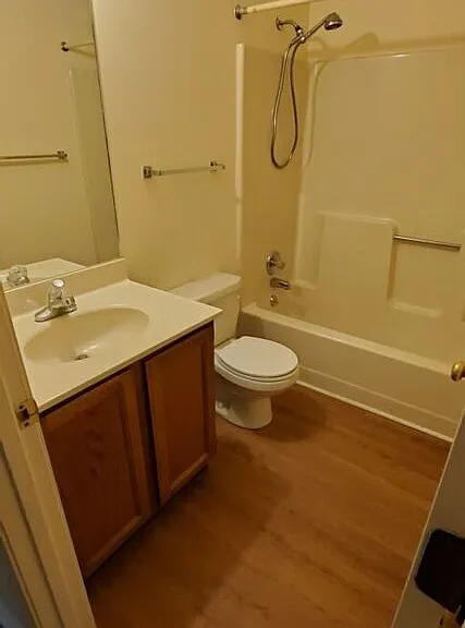 1412 Ritchie Ct — Photo 22