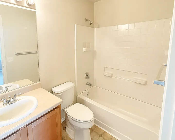 2157 Squawbush Ridge Grv — Photo 7