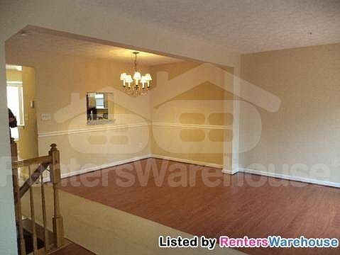 5th image of 122 Foxview Dr