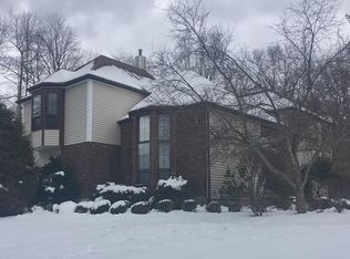 11 King Phillip Rd, Sharon, MA 02067