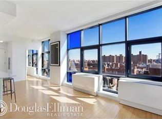 105 Norfolk St APT 11C, New York, NY