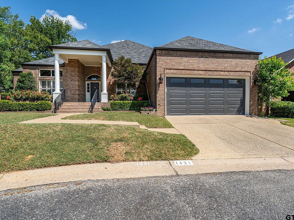 1st image of 1431 Hollytree Pl