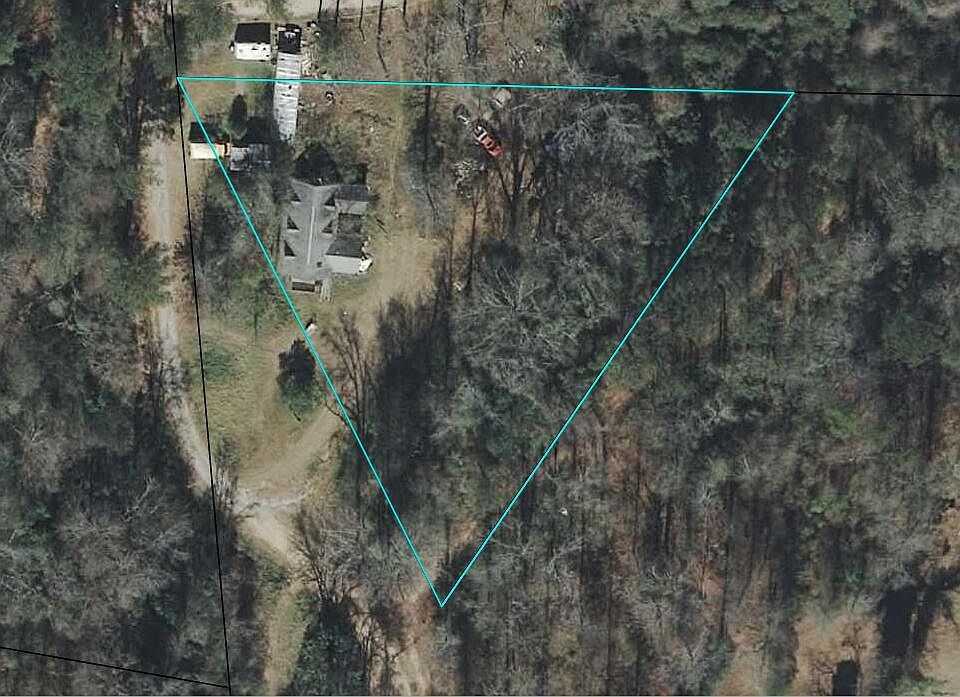 1st image of 5402 Houston Rd