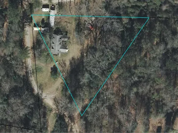 5402 Houston Rd, Macon, GA 31216