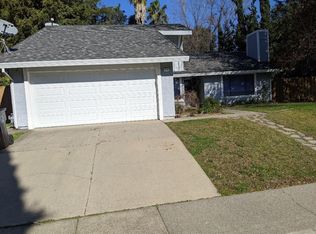 11141 Nile River Ct, Rancho Cordova, CA