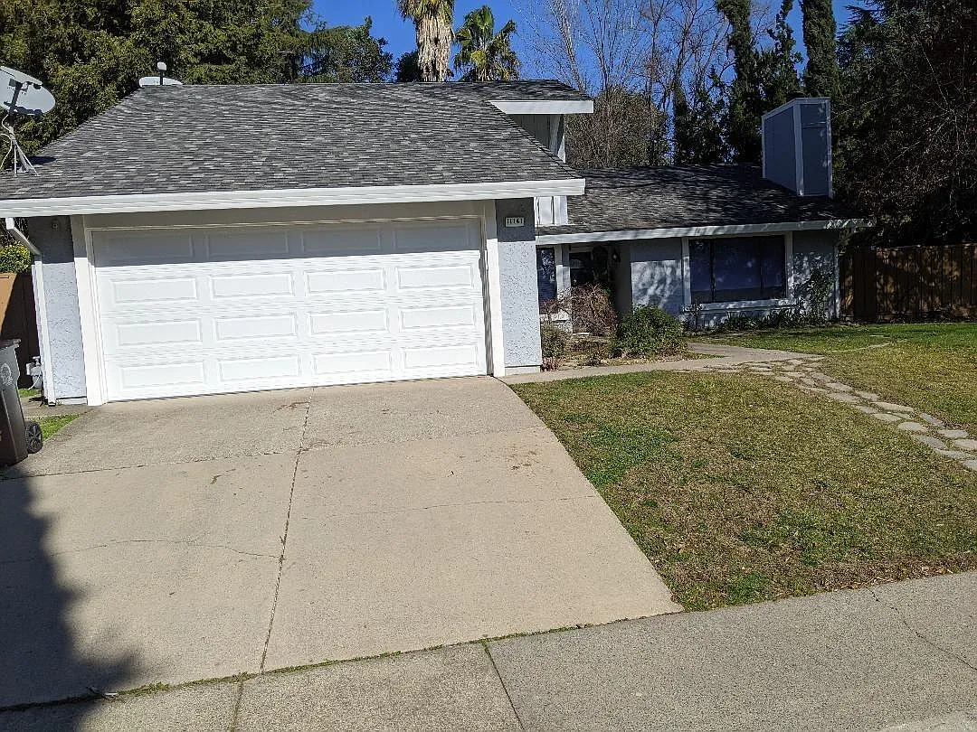 11141 Nile River Ct photo 1