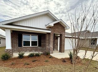 55 Anhinga St, Cantonment, FL 32533