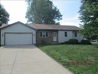 1st image of 1308 Morewood Dr SE