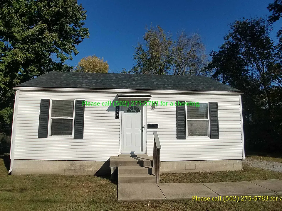 3725 Selma Ave
