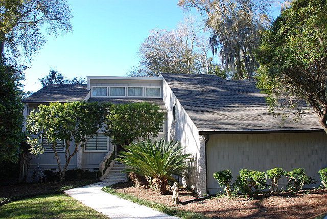 1st image of 104 Dunbarton Dr