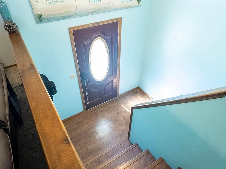 1910 Katherine Dr — Photo 15