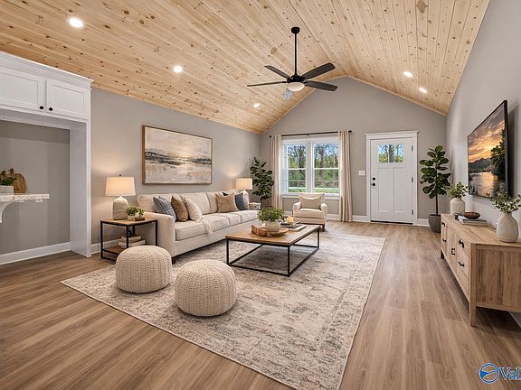 4th image of 2358 Kuykendall Rd