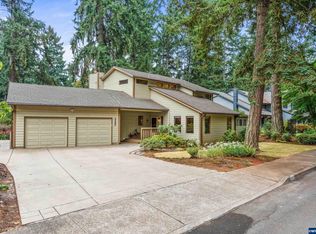 4560 Patriot Ct SE, Salem, OR 97302