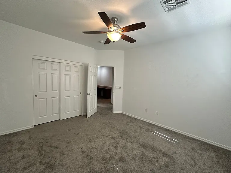 1571 Plaza Centre Dr #102 — Photo 11