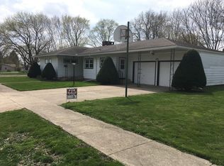 1416 Avenue D, Birmingham, AL 35218