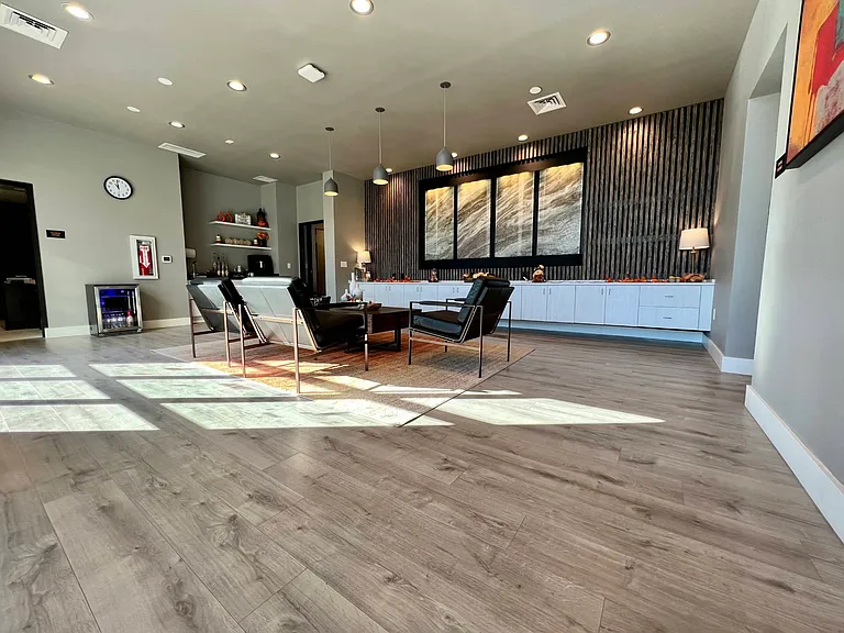 Arc Apartment Homes — Photo 17