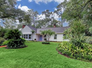 2 Pine Forest Cir, Houston, TX 77056