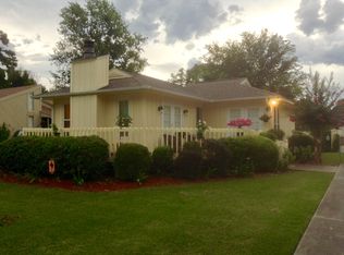 1533 Landing Rd, Myrtle Beach, SC 29577