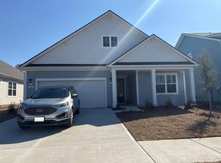 1849 Brook Park Pl, Conway, SC 29526