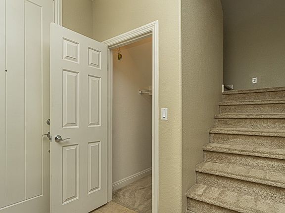 5th image of 7596 Brisk Ocean Ave