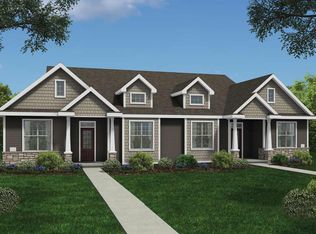 10231 Watts Rd, Verona, WI 53593