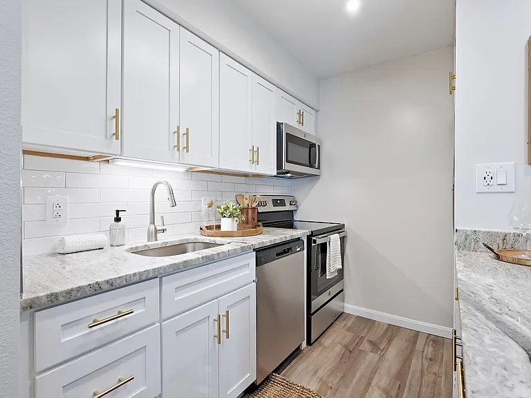 Trellis Herndon Apartment Homes — Photo 3