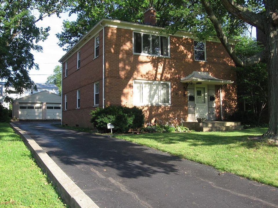 575 Eastmoor Blvd