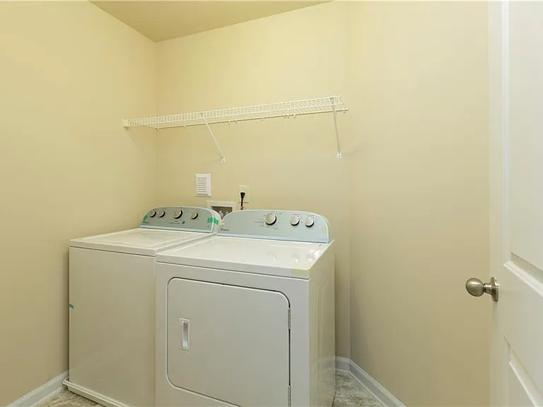 3528 Peacock Rd #75 — Photo 9