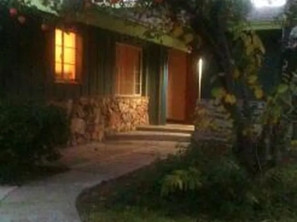 3511 N 12th Street, Phoenix, AZ 85014