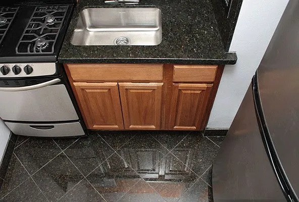 Rented by GoodRock Realty | media 22