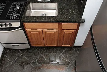 Rented by GoodRock Realty