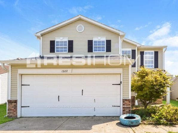 13157 N Etna Green Dr