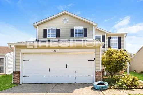 13157 N Etna Green Dr Photo 1