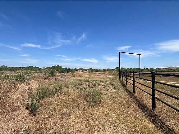 3rd image of County Road 430