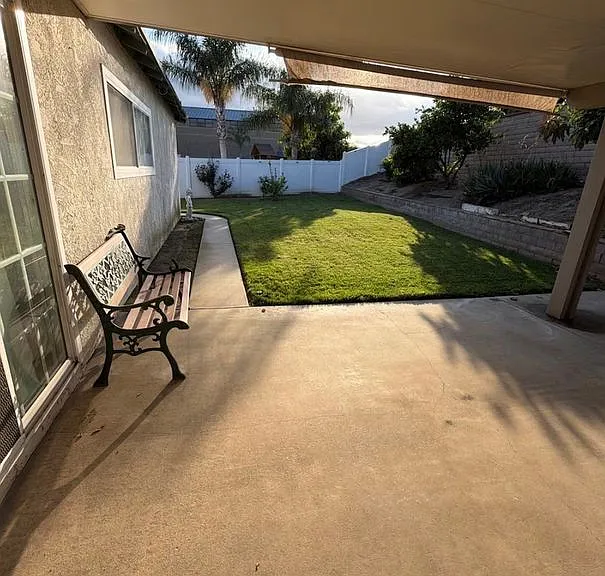 2509 E Canterbury Trl — Photo 15