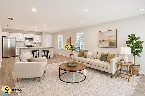 Floor plan 108