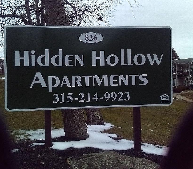 2nd image of 826 Circle Dr
