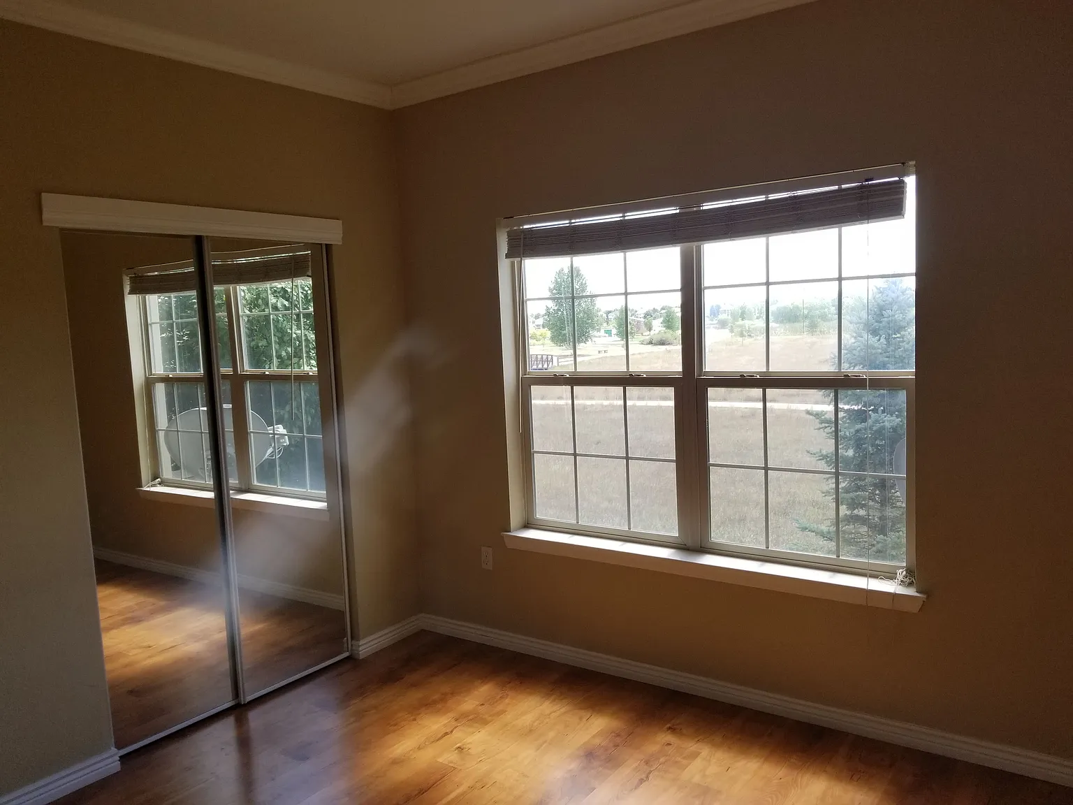 2 bed, 1.5 bath, 964 sqft, $1,750 — Photo 4